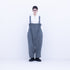 SN_FR1016OO | FSKYP
